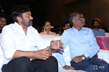 O Pitta Katha Movie Pre Release Event